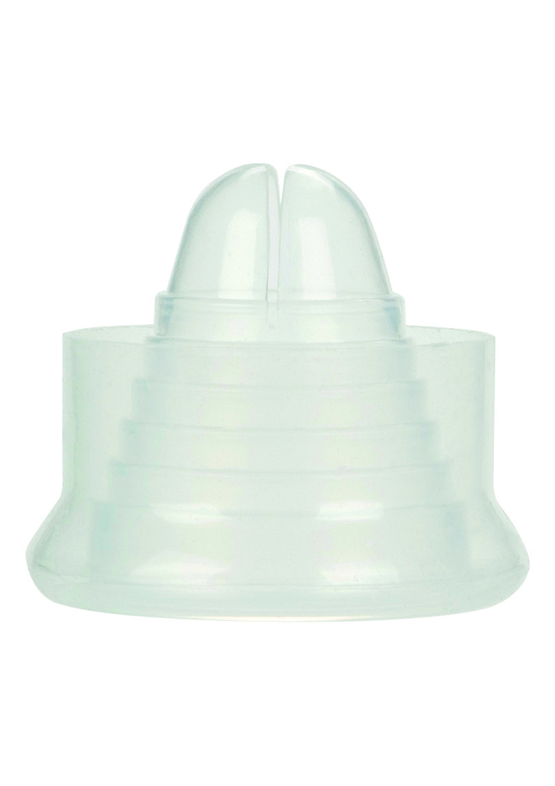 Ricambio pompa Precision Pump Silicone Pump Sleeve