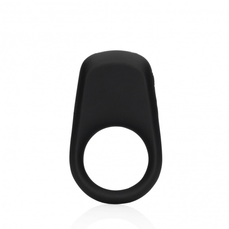 Anello fallico vibrante Vibrating Cock Ring 